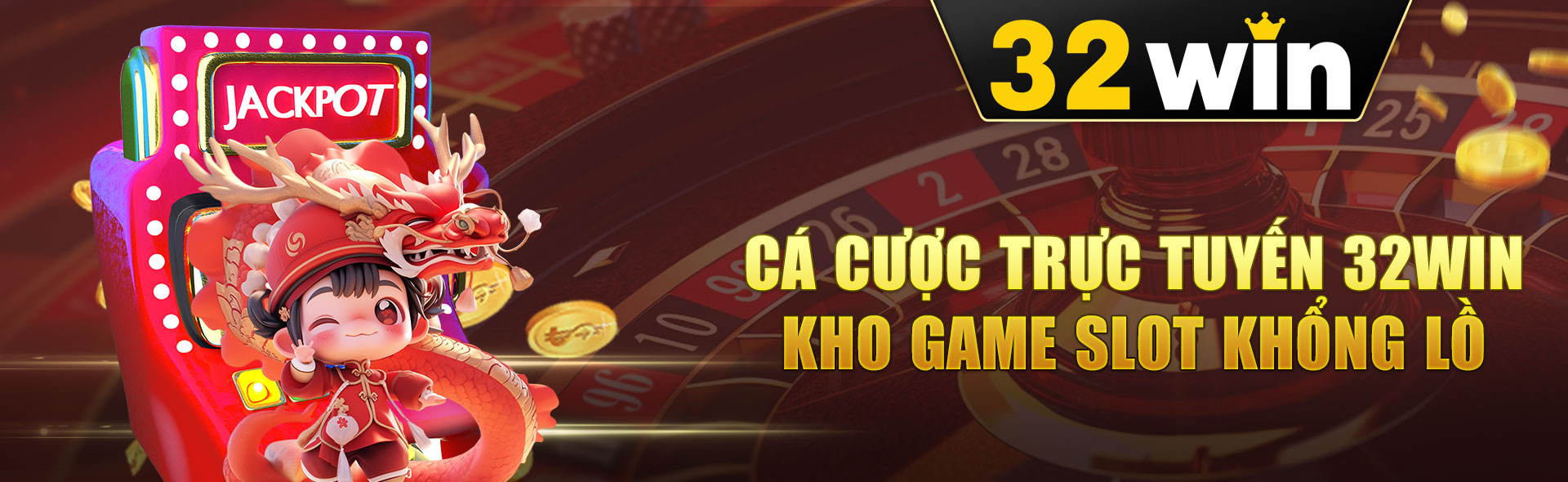 banner-trang-chu-chinh-thuc-nha-cai-33win