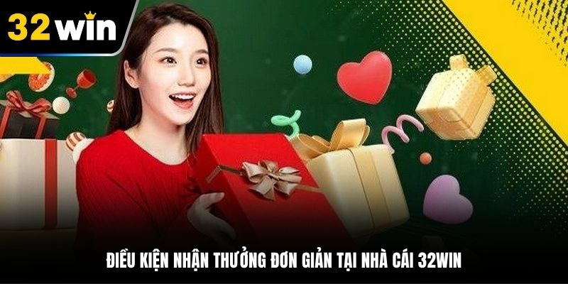 Quy định tham gia các chương trình ưu đãi tại nhà cái