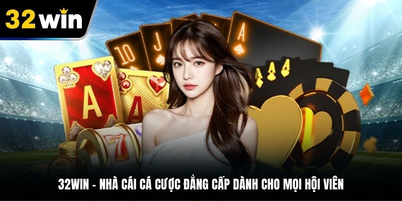 Sicherer Zugang zu Locowin Casino